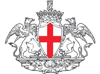 Comune di Genova